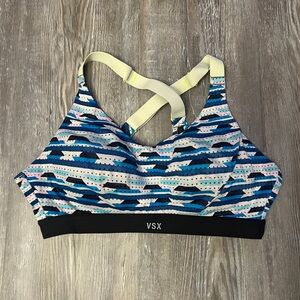 Victoria’s Secret Sports Bra